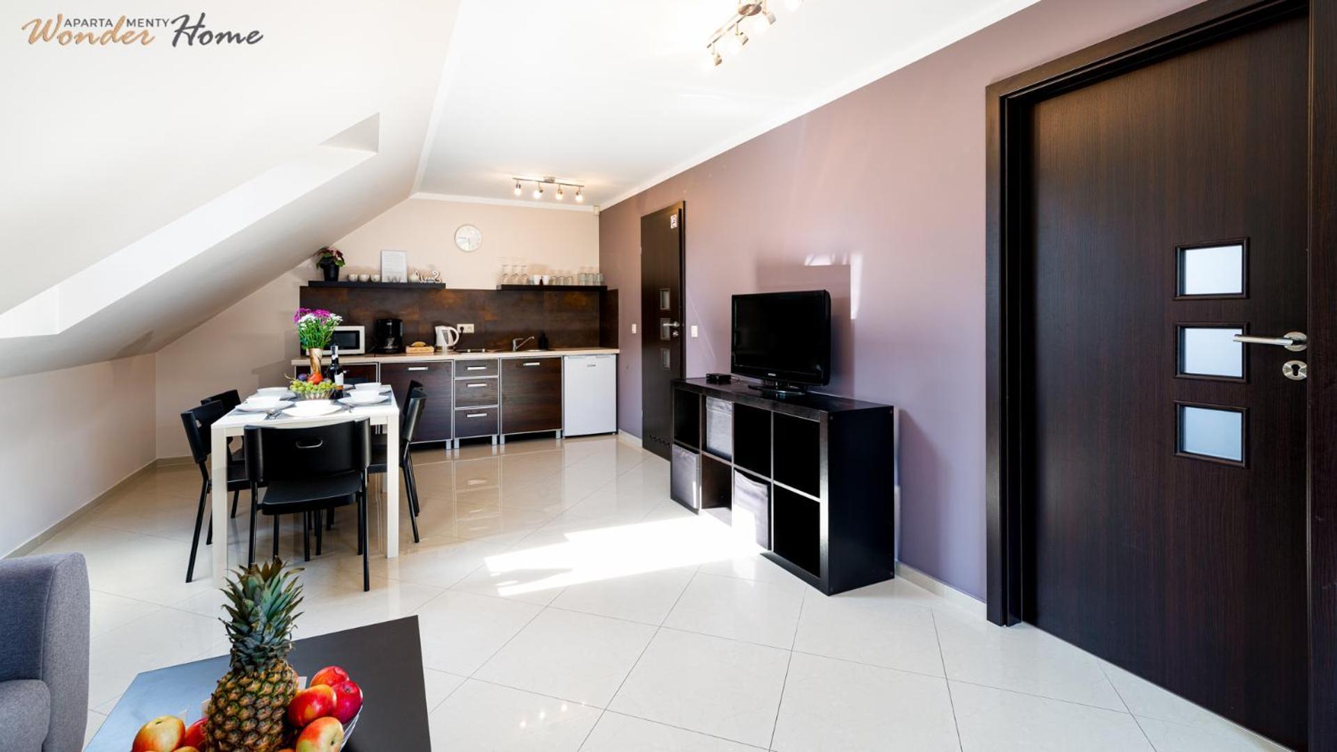 Apartamenty Czerwony Dworek - Duzy Teren Zielony, Plac Zabaw, Miejsce Na Grilla I Staw Z Mozliwoscia Wedkowania, Boisko Mysłakowice Εξωτερικό φωτογραφία