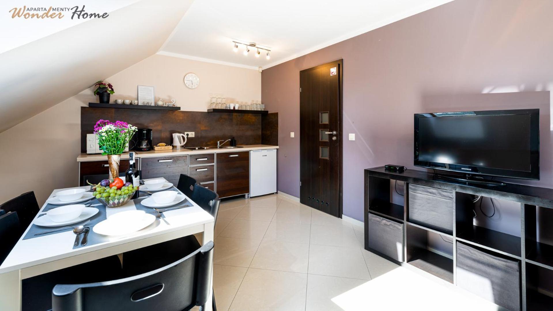Apartamenty Czerwony Dworek - Duzy Teren Zielony, Plac Zabaw, Miejsce Na Grilla I Staw Z Mozliwoscia Wedkowania, Boisko Mysłakowice Εξωτερικό φωτογραφία