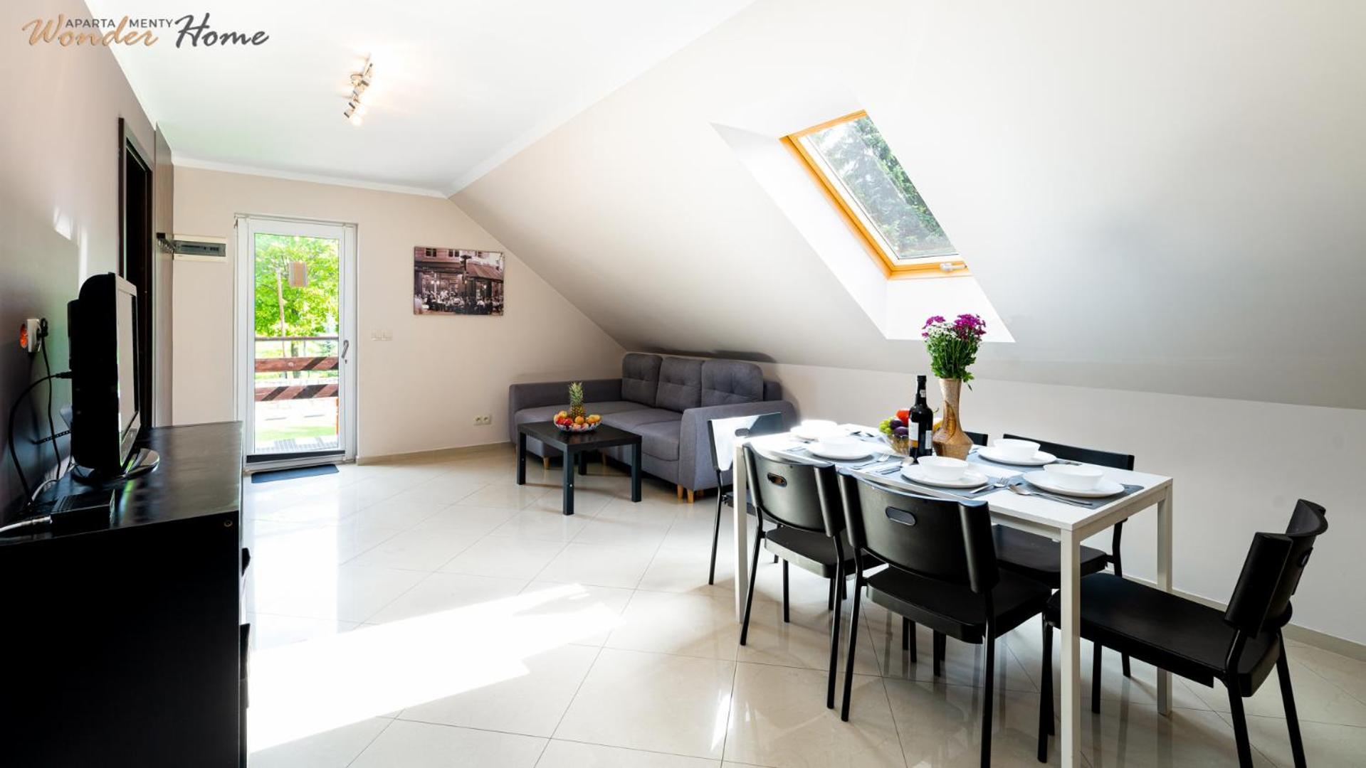 Apartamenty Czerwony Dworek - Duzy Teren Zielony, Plac Zabaw, Miejsce Na Grilla I Staw Z Mozliwoscia Wedkowania, Boisko Mysłakowice Εξωτερικό φωτογραφία