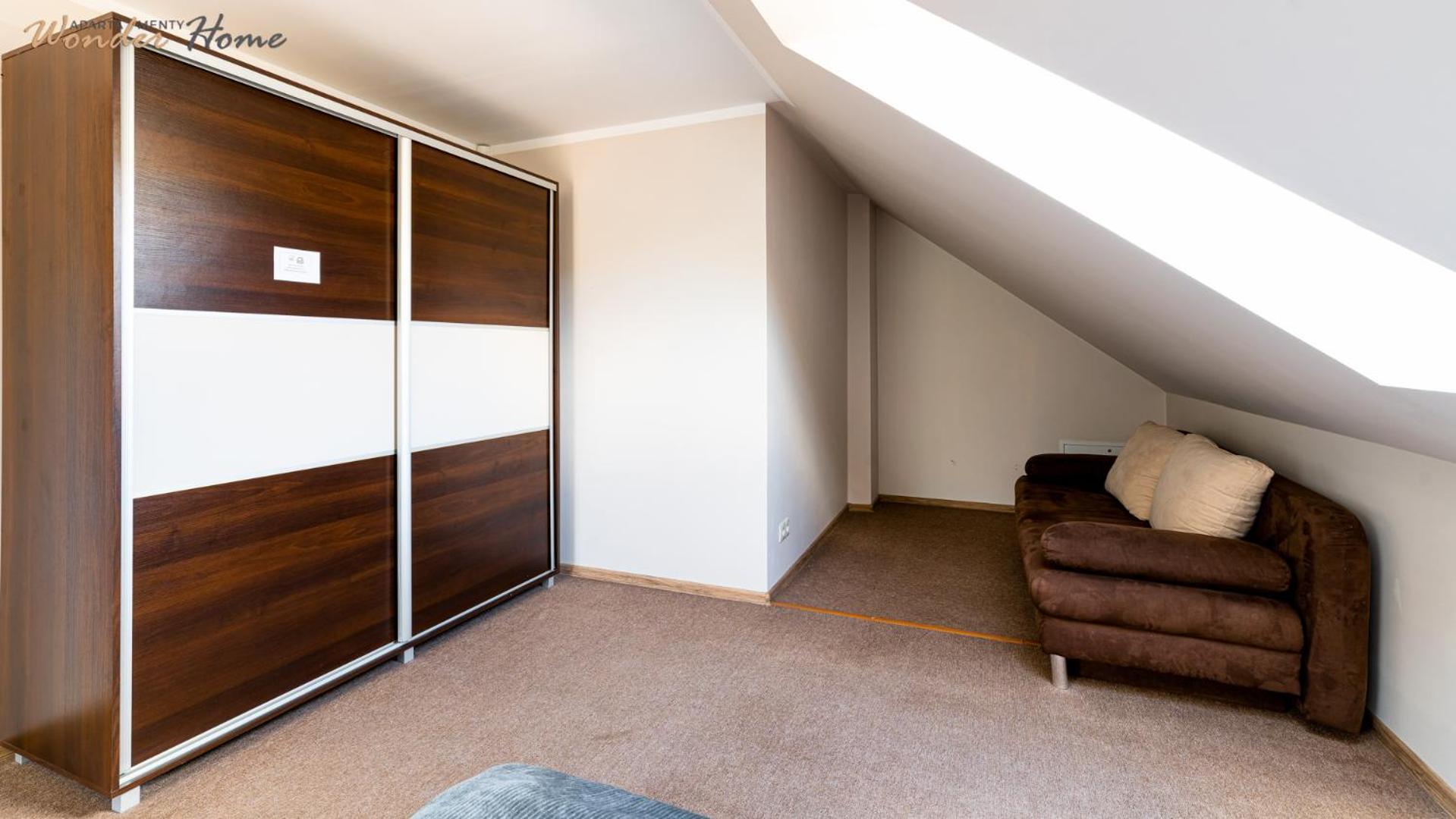 Apartamenty Czerwony Dworek - Duzy Teren Zielony, Plac Zabaw, Miejsce Na Grilla I Staw Z Mozliwoscia Wedkowania, Boisko Mysłakowice Εξωτερικό φωτογραφία