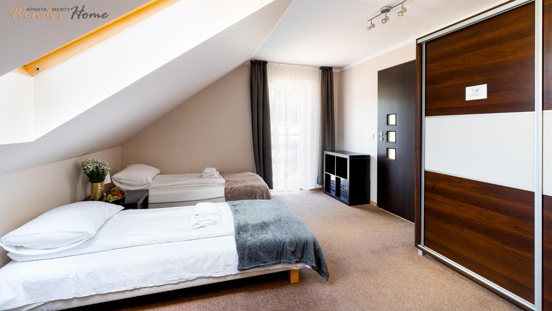 Apartamenty Czerwony Dworek - Duzy Teren Zielony, Plac Zabaw, Miejsce Na Grilla I Staw Z Mozliwoscia Wedkowania, Boisko Mysłakowice Εξωτερικό φωτογραφία