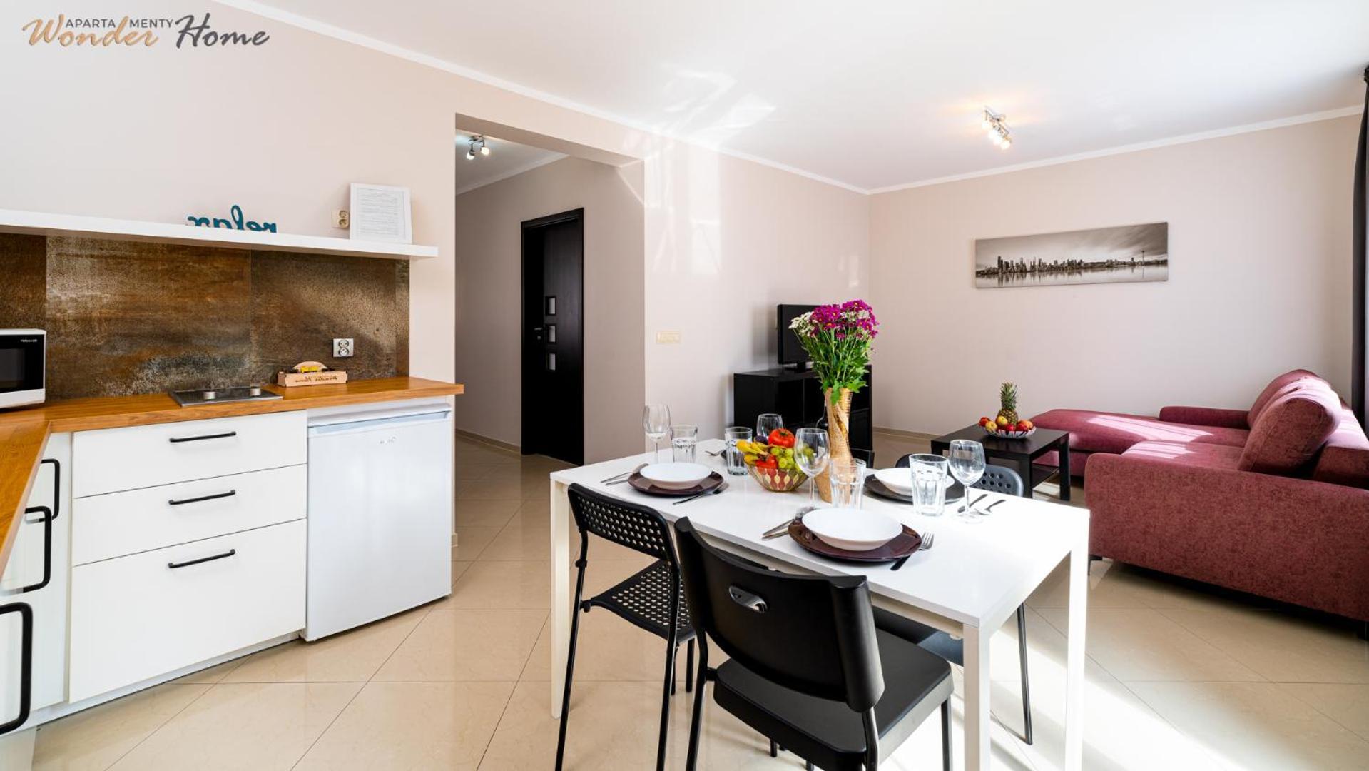 Apartamenty Czerwony Dworek - Duzy Teren Zielony, Plac Zabaw, Miejsce Na Grilla I Staw Z Mozliwoscia Wedkowania, Boisko Mysłakowice Εξωτερικό φωτογραφία