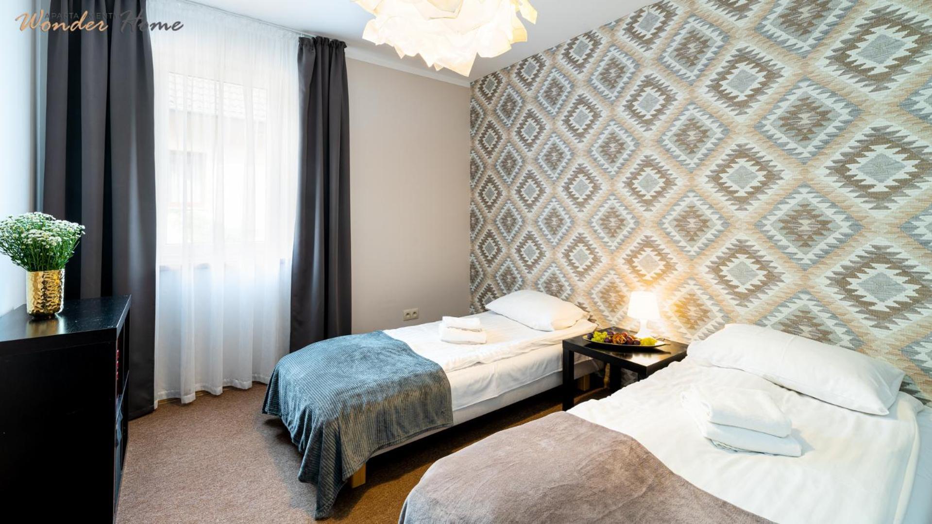 Apartamenty Czerwony Dworek - Duzy Teren Zielony, Plac Zabaw, Miejsce Na Grilla I Staw Z Mozliwoscia Wedkowania, Boisko Mysłakowice Εξωτερικό φωτογραφία
