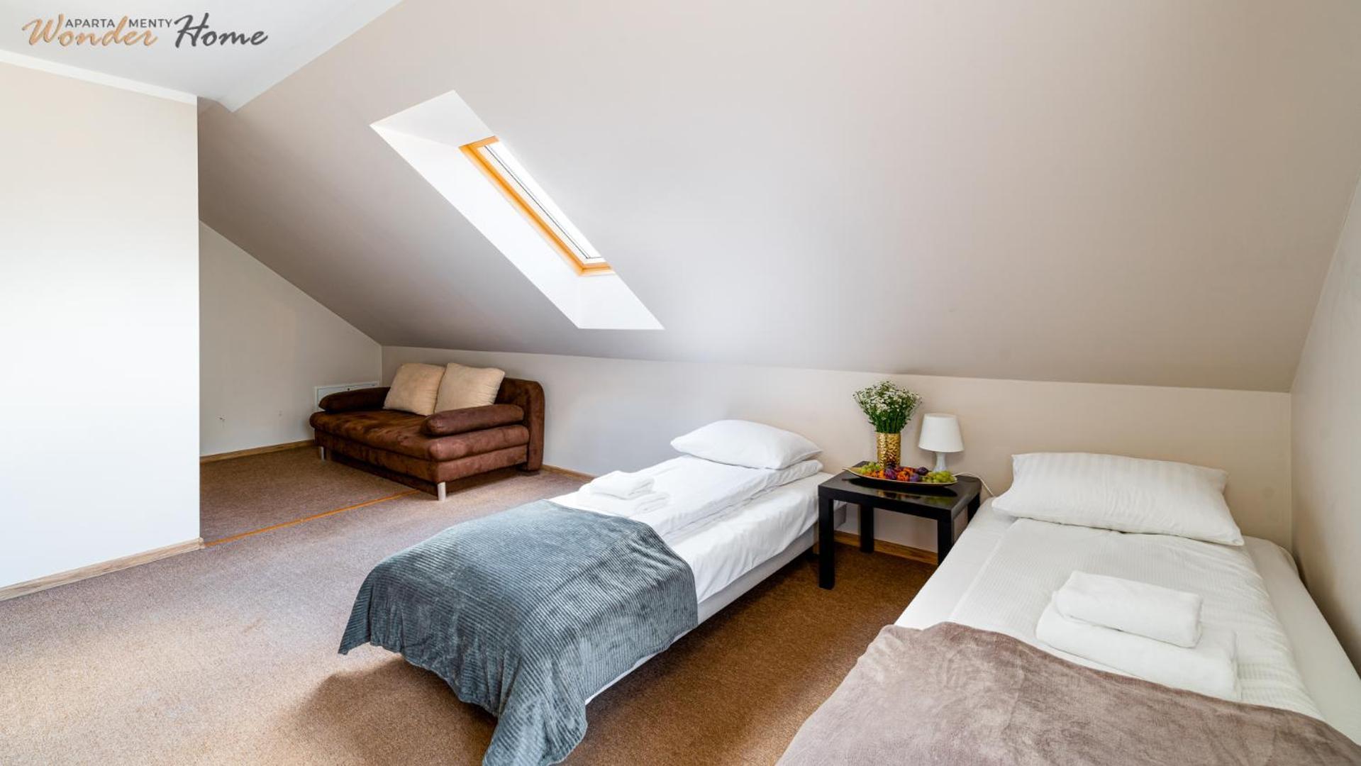 Apartamenty Czerwony Dworek - Duzy Teren Zielony, Plac Zabaw, Miejsce Na Grilla I Staw Z Mozliwoscia Wedkowania, Boisko Mysłakowice Εξωτερικό φωτογραφία
