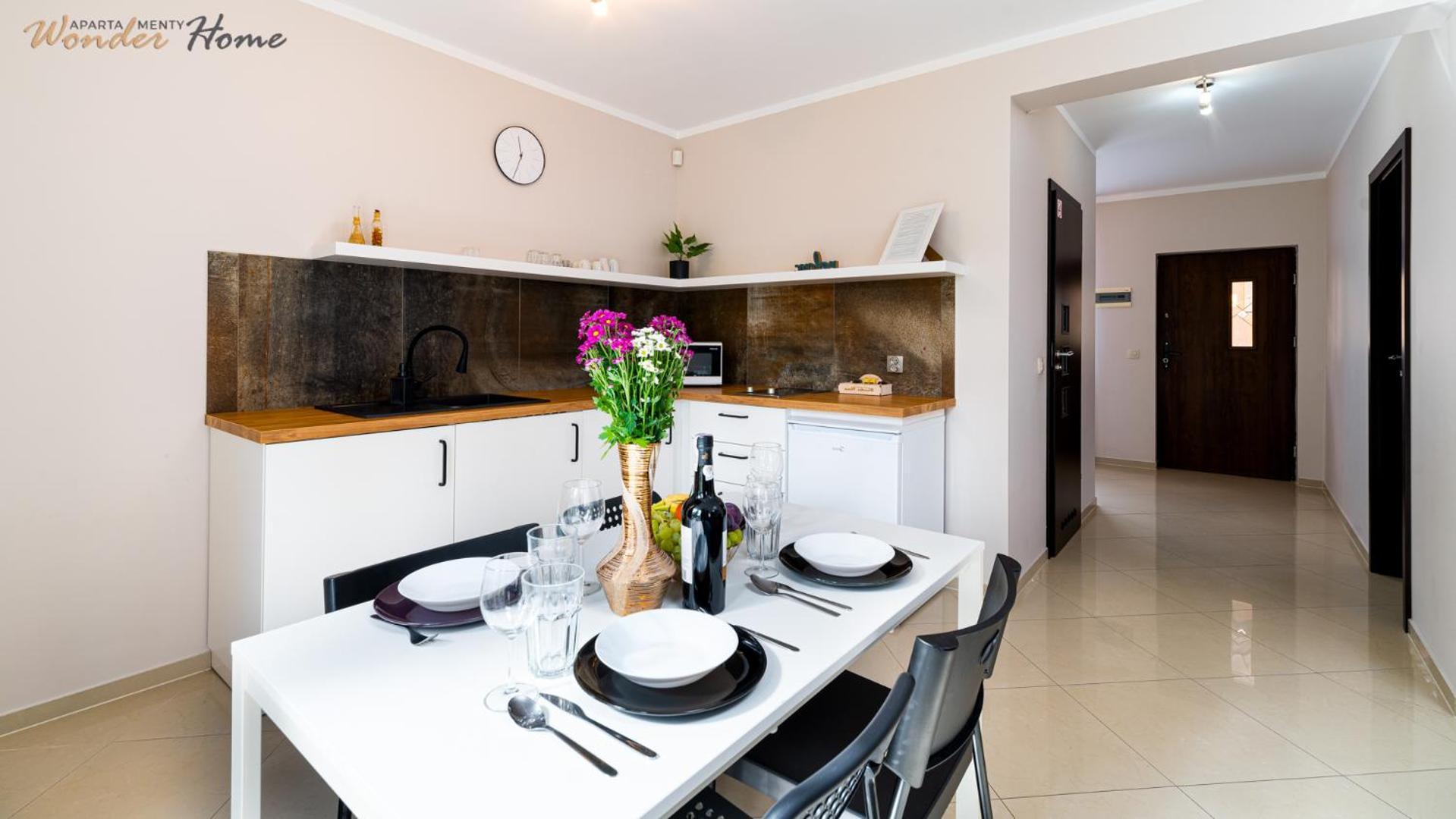 Apartamenty Czerwony Dworek - Duzy Teren Zielony, Plac Zabaw, Miejsce Na Grilla I Staw Z Mozliwoscia Wedkowania, Boisko Mysłakowice Εξωτερικό φωτογραφία
