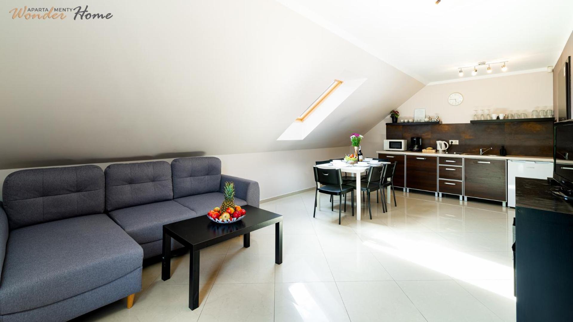 Apartamenty Czerwony Dworek - Duzy Teren Zielony, Plac Zabaw, Miejsce Na Grilla I Staw Z Mozliwoscia Wedkowania, Boisko Mysłakowice Εξωτερικό φωτογραφία