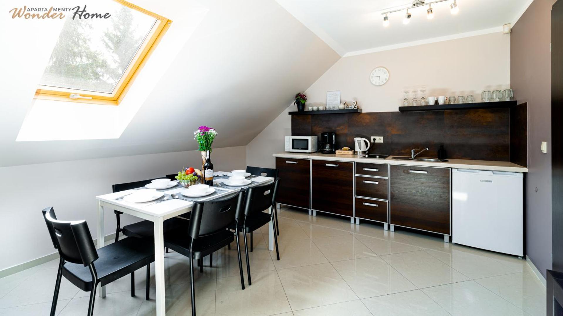 Apartamenty Czerwony Dworek - Duzy Teren Zielony, Plac Zabaw, Miejsce Na Grilla I Staw Z Mozliwoscia Wedkowania, Boisko Mysłakowice Εξωτερικό φωτογραφία