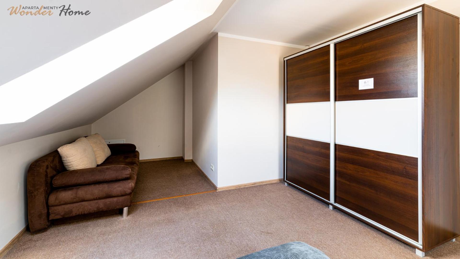 Apartamenty Czerwony Dworek - Duzy Teren Zielony, Plac Zabaw, Miejsce Na Grilla I Staw Z Mozliwoscia Wedkowania, Boisko Mysłakowice Εξωτερικό φωτογραφία