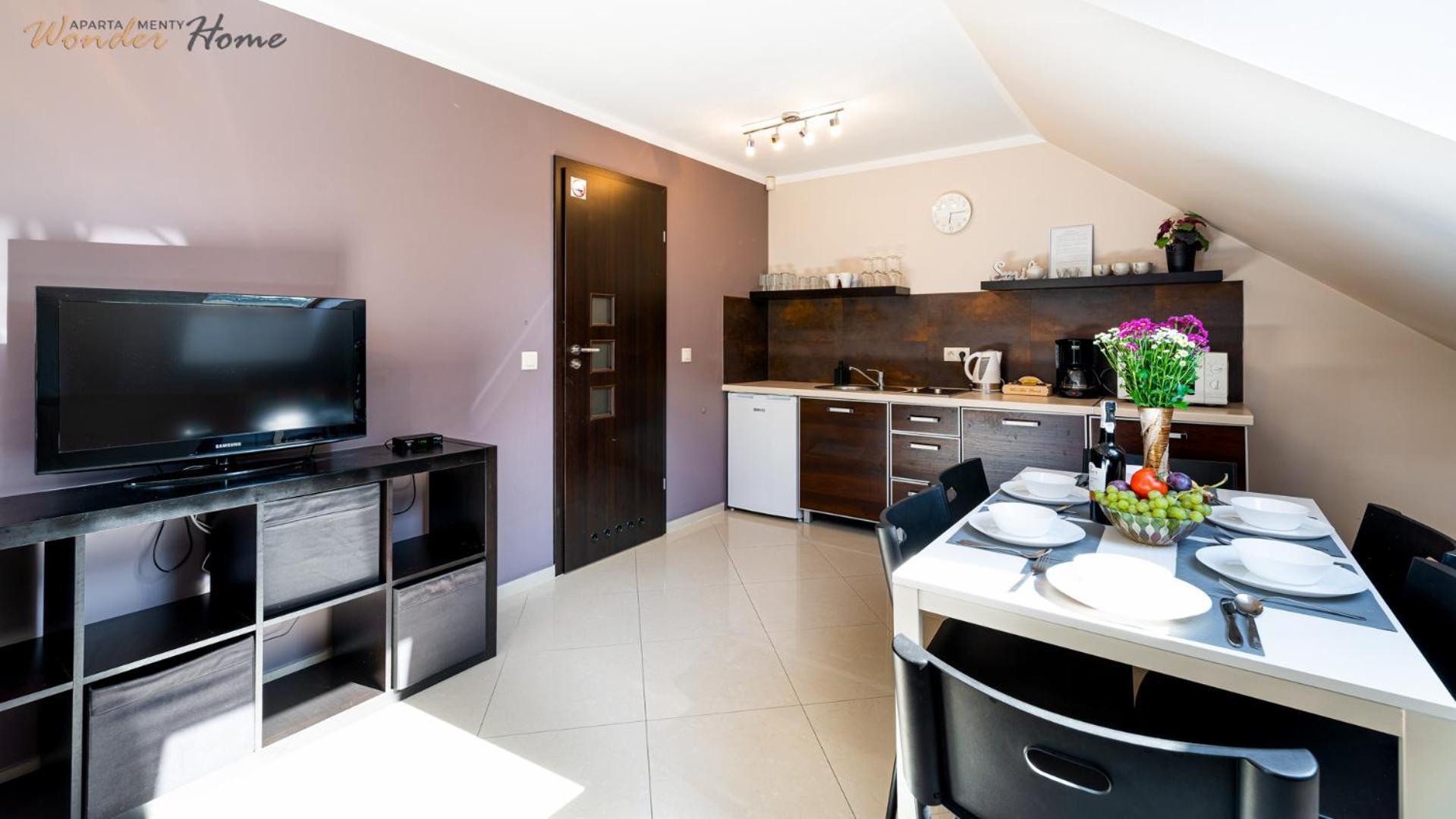 Apartamenty Czerwony Dworek - Duzy Teren Zielony, Plac Zabaw, Miejsce Na Grilla I Staw Z Mozliwoscia Wedkowania, Boisko Mysłakowice Εξωτερικό φωτογραφία