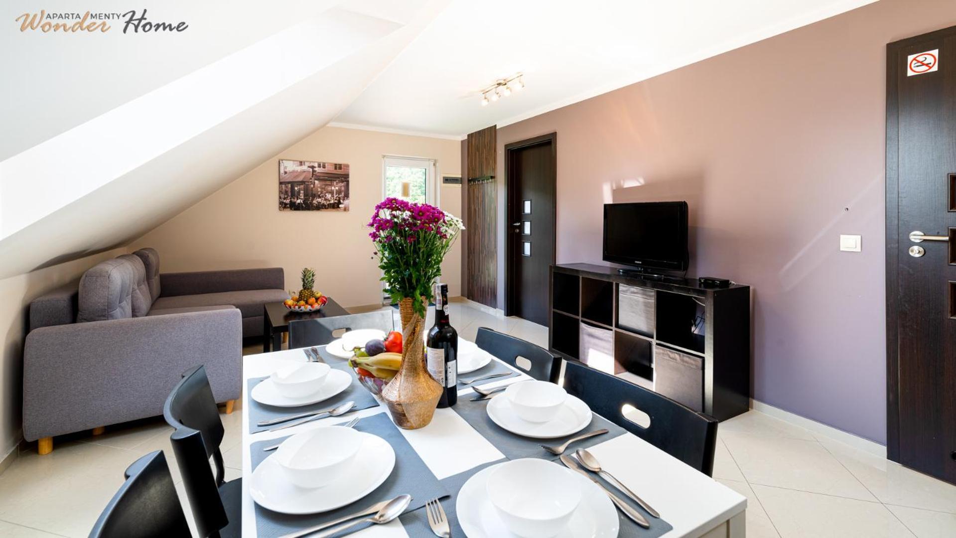 Apartamenty Czerwony Dworek - Duzy Teren Zielony, Plac Zabaw, Miejsce Na Grilla I Staw Z Mozliwoscia Wedkowania, Boisko Mysłakowice Εξωτερικό φωτογραφία
