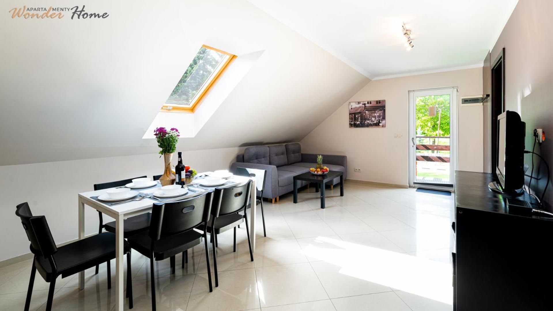 Apartamenty Czerwony Dworek - Duzy Teren Zielony, Plac Zabaw, Miejsce Na Grilla I Staw Z Mozliwoscia Wedkowania, Boisko Mysłakowice Εξωτερικό φωτογραφία
