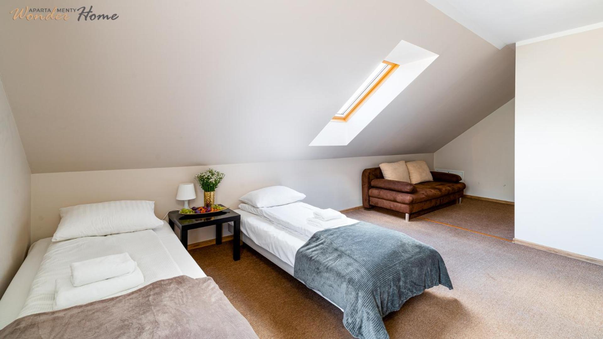 Apartamenty Czerwony Dworek - Duzy Teren Zielony, Plac Zabaw, Miejsce Na Grilla I Staw Z Mozliwoscia Wedkowania, Boisko Mysłakowice Εξωτερικό φωτογραφία