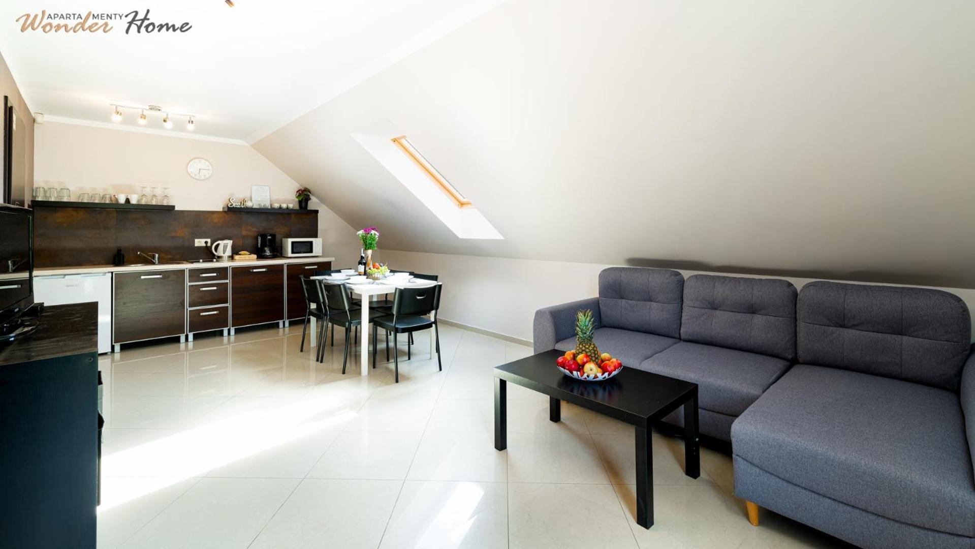 Apartamenty Czerwony Dworek - Duzy Teren Zielony, Plac Zabaw, Miejsce Na Grilla I Staw Z Mozliwoscia Wedkowania, Boisko Mysłakowice Εξωτερικό φωτογραφία