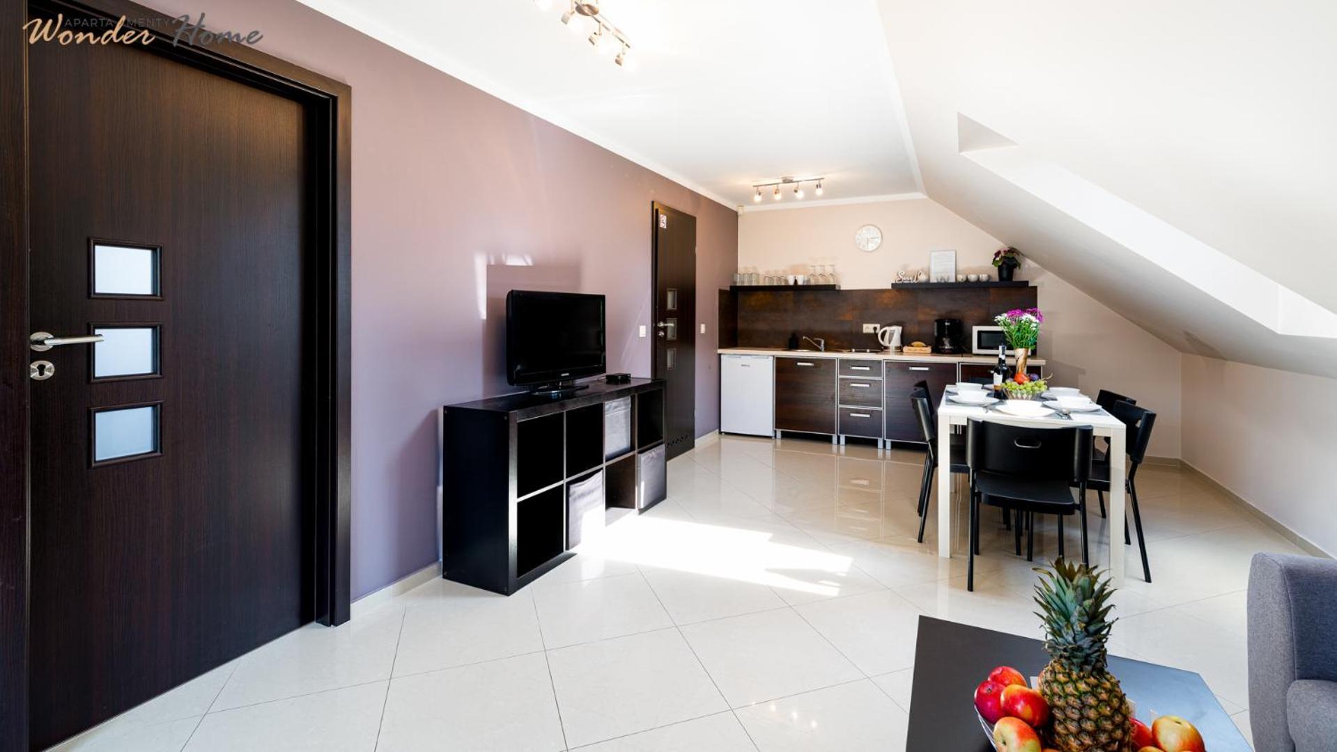 Apartamenty Czerwony Dworek - Duzy Teren Zielony, Plac Zabaw, Miejsce Na Grilla I Staw Z Mozliwoscia Wedkowania, Boisko Mysłakowice Εξωτερικό φωτογραφία