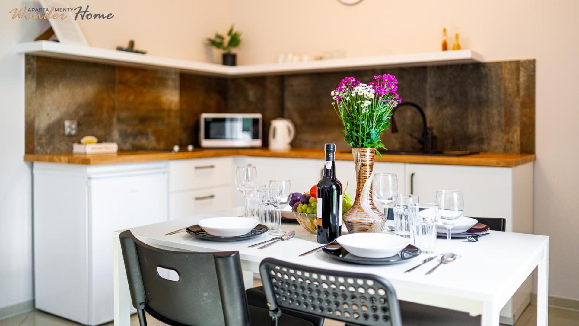 Apartamenty Czerwony Dworek - Duzy Teren Zielony, Plac Zabaw, Miejsce Na Grilla I Staw Z Mozliwoscia Wedkowania, Boisko Mysłakowice Εξωτερικό φωτογραφία