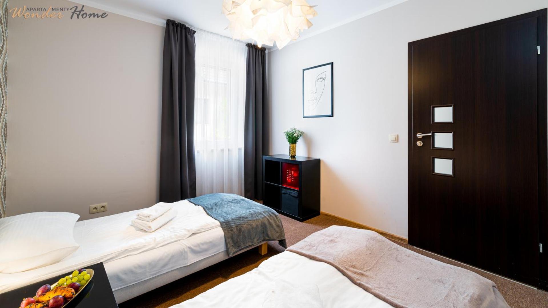 Apartamenty Czerwony Dworek - Duzy Teren Zielony, Plac Zabaw, Miejsce Na Grilla I Staw Z Mozliwoscia Wedkowania, Boisko Mysłakowice Εξωτερικό φωτογραφία