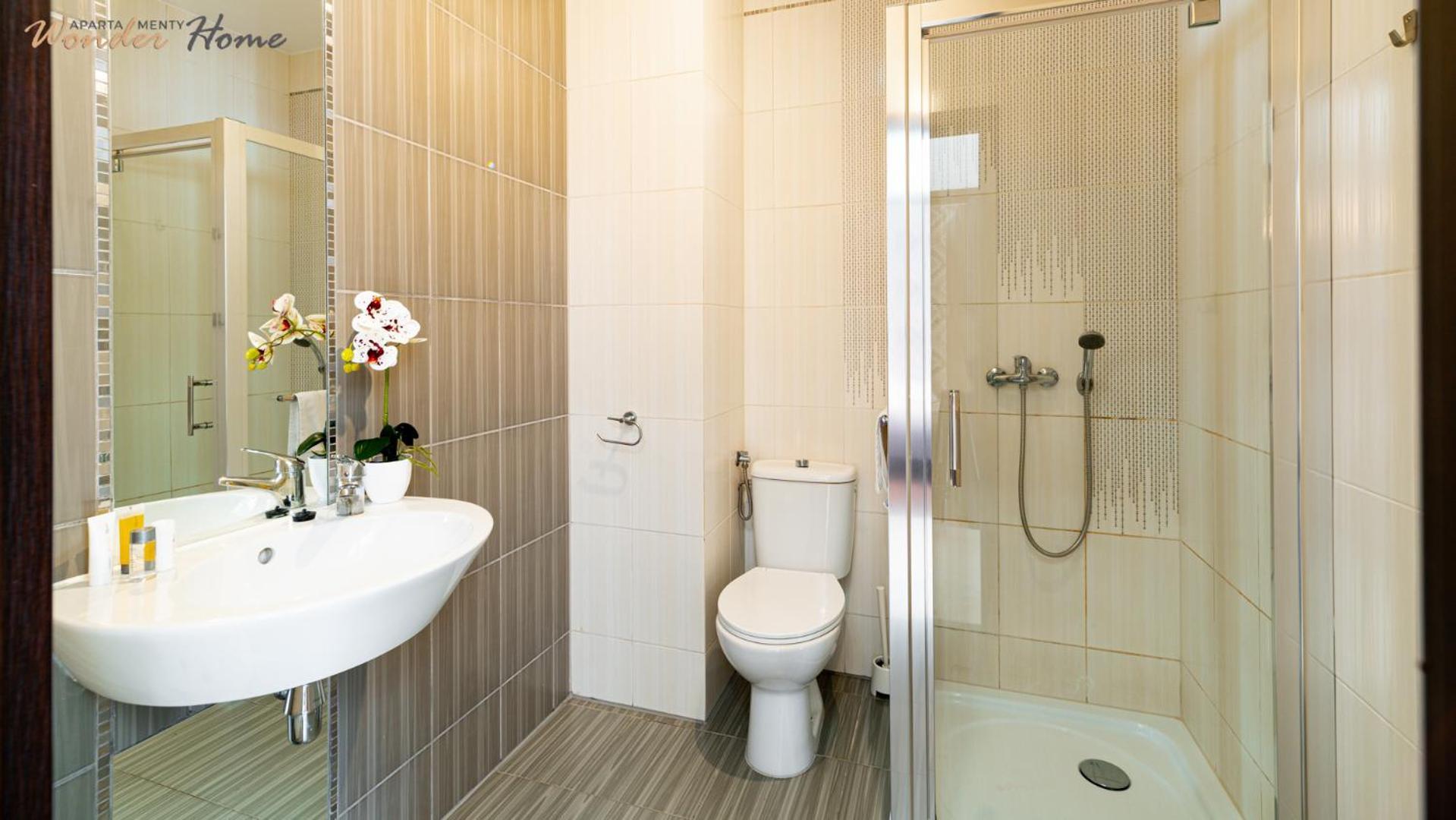 Apartamenty Czerwony Dworek - Duzy Teren Zielony, Plac Zabaw, Miejsce Na Grilla I Staw Z Mozliwoscia Wedkowania, Boisko Mysłakowice Εξωτερικό φωτογραφία