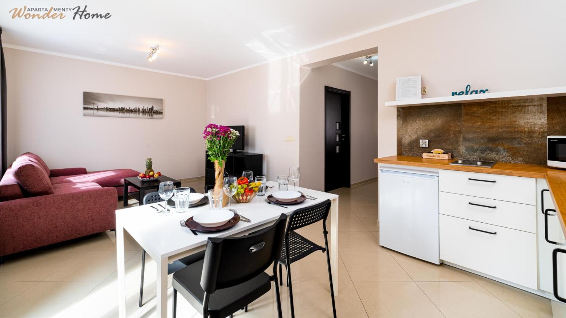 Apartamenty Czerwony Dworek - Duzy Teren Zielony, Plac Zabaw, Miejsce Na Grilla I Staw Z Mozliwoscia Wedkowania, Boisko Mysłakowice Εξωτερικό φωτογραφία