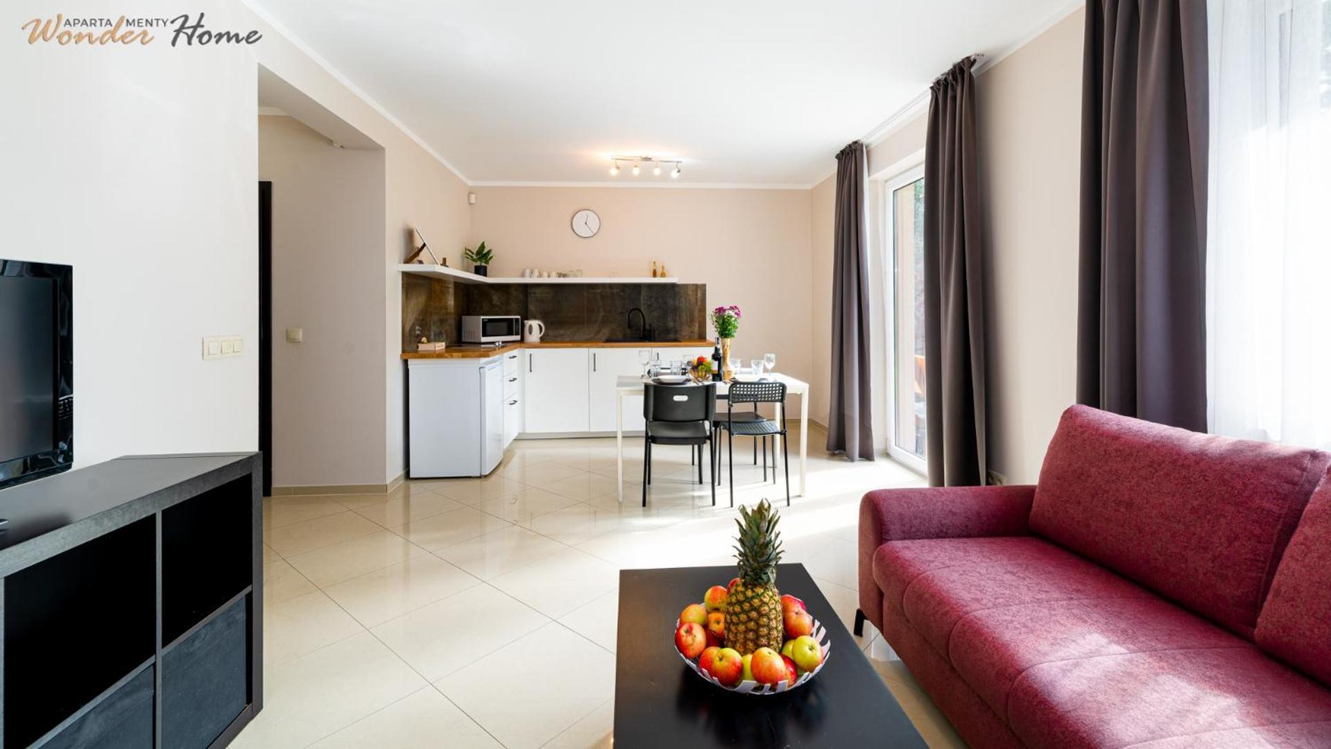 Apartamenty Czerwony Dworek - Duzy Teren Zielony, Plac Zabaw, Miejsce Na Grilla I Staw Z Mozliwoscia Wedkowania, Boisko Mysłakowice Εξωτερικό φωτογραφία